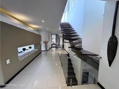 Casa en venta en Vereda El Salitre, La Calera · foto 12 de 20