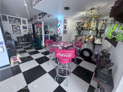 Casa en venta en Vereda El Salitre, La Calera · foto 13 de 20