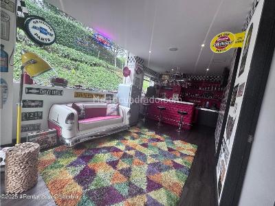 Casa en venta en Vereda El Salitre, La Calera · foto 15 de 20