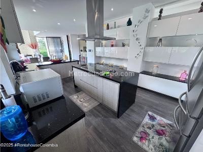Casa en venta en Vereda El Salitre, La Calera · foto 16 de 20