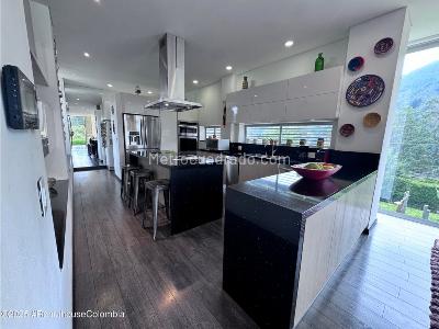 Casa en venta en Vereda El Salitre, La Calera · foto 17 de 20