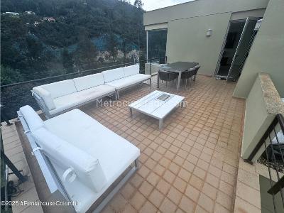 Casa en venta en Vereda El Salitre, La Calera · foto 18 de 20
