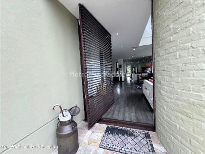 Casa en venta en Vereda El Salitre, La Calera · foto 19 de 20