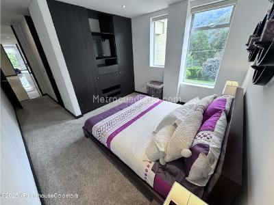 Casa en arriendo en Vereda El Salitre, La Calera · foto 10 de 20