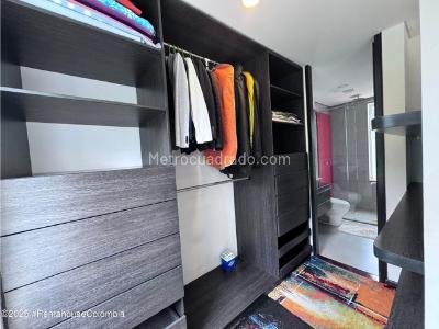Casa en arriendo en Vereda El Salitre, La Calera · foto 12 de 20