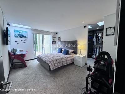 Casa en arriendo en Vereda El Salitre, La Calera · foto 13 de 20