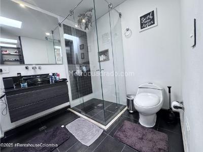 Casa en arriendo en Vereda El Salitre, La Calera · foto 15 de 20