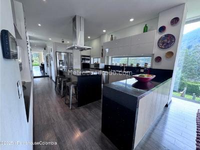 Casa en arriendo en Vereda El Salitre, La Calera · foto 16 de 20