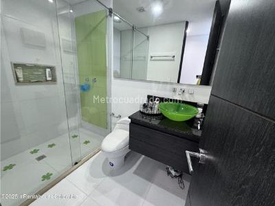 Casa en arriendo en Vereda El Salitre, La Calera · foto 17 de 20