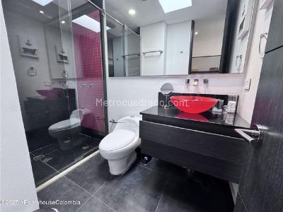 Casa en arriendo en Vereda El Salitre, La Calera · foto 18 de 20