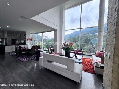 Casa en arriendo en Vereda El Salitre, La Calera · foto 19 de 20