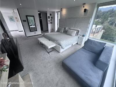 Casa en arriendo en Vereda El Salitre, La Calera · foto 20 de 20