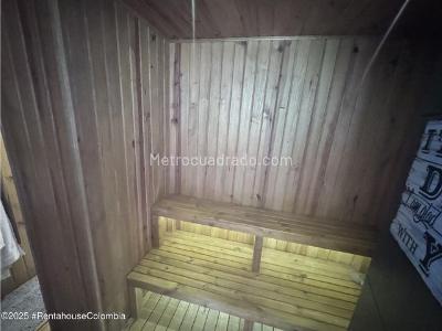 Casa en arriendo en Vereda El Salitre, La Calera · foto 4 de 20