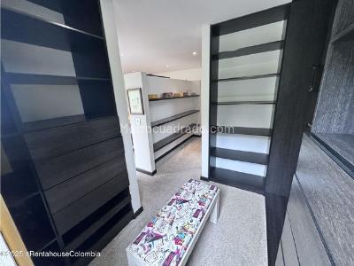 Casa en arriendo en Vereda El Salitre, La Calera · foto 5 de 20
