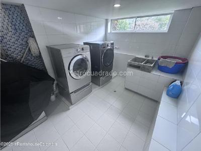 Casa en arriendo en Vereda El Salitre, La Calera · foto 6 de 20