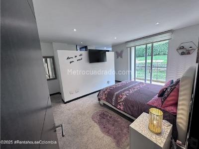 Casa en arriendo en Vereda El Salitre, La Calera · foto 7 de 20
