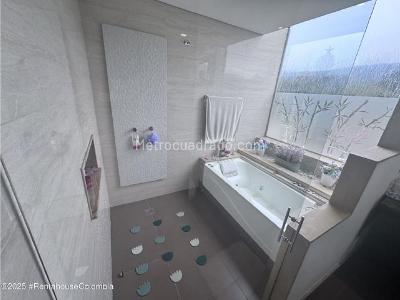 Casa en arriendo en Vereda El Salitre, La Calera · foto 8 de 20