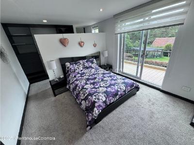 Casa en arriendo en Vereda El Salitre, La Calera · foto 9 de 20