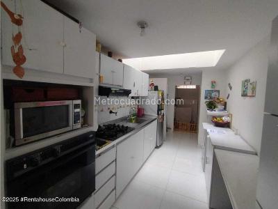 Casa en venta en Chia Centro, Chía · foto 10 de 20