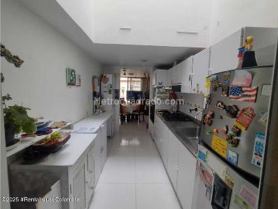 Casa en venta en Chia Centro, Chía · foto 11 de 20