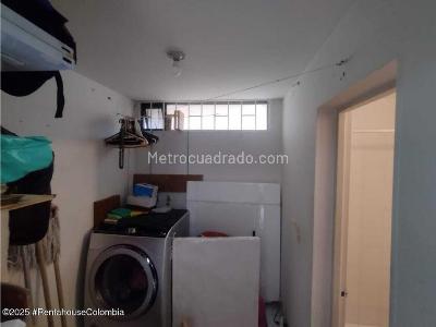 Casa en venta en Chia Centro, Chía · foto 12 de 20
