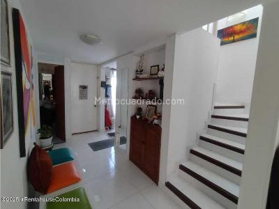 Casa en venta en Chia Centro, Chía · foto 13 de 20