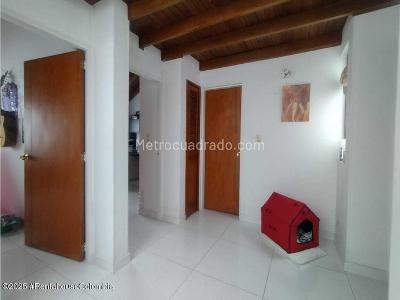Casa en venta en Chia Centro, Chía · foto 14 de 20