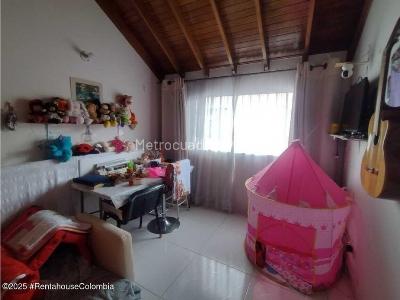 Casa en venta en Chia Centro, Chía · foto 15 de 20
