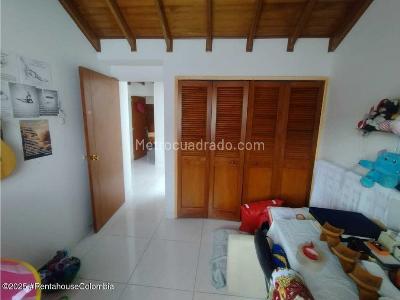 Casa en venta en Chia Centro, Chía · foto 16 de 20