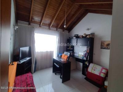 Casa en venta en Chia Centro, Chía · foto 17 de 20
