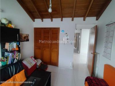 Casa en venta en Chia Centro, Chía · foto 18 de 20