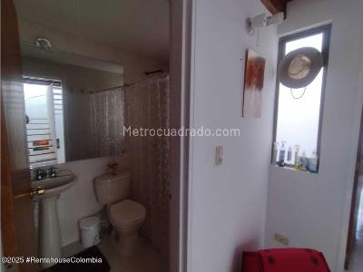 Casa en venta en Chia Centro, Chía · foto 19 de 20