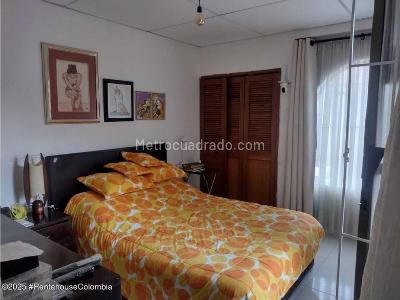 Casa en venta en Chia Centro, Chía · foto 20 de 20