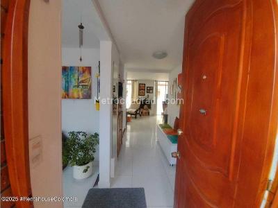 Casa en venta en Chia Centro, Chía · foto 2 de 20