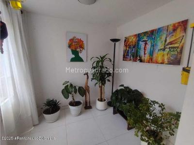 Casa en venta en Chia Centro, Chía · foto 3 de 20