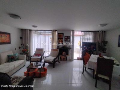 Casa en venta en Chia Centro, Chía · foto 4 de 20