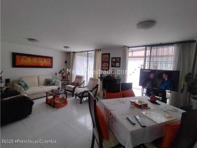 Casa en venta en Chia Centro, Chía · foto 5 de 20