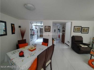 Casa en venta en Chia Centro, Chía · foto 6 de 20