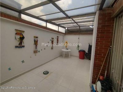 Casa en venta en Chia Centro, Chía · foto 7 de 20