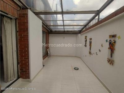 Casa en venta en Chia Centro, Chía · foto 8 de 20