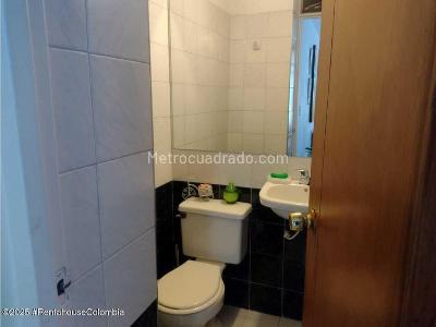 Casa en venta en Chia Centro, Chía · foto 9 de 20