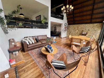 Casa en venta en Vereda El Salitre, La Calera · foto 10 de 20