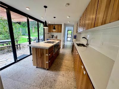 Casa en venta en Vereda El Salitre, La Calera · foto 12 de 20