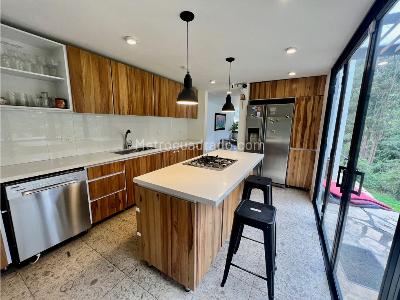 Casa en venta en Vereda El Salitre, La Calera · foto 13 de 20