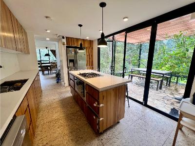 Casa en venta en Vereda El Salitre, La Calera · foto 14 de 20