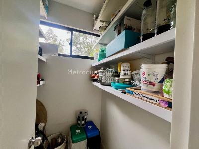 Casa en venta en Vereda El Salitre, La Calera · foto 15 de 20