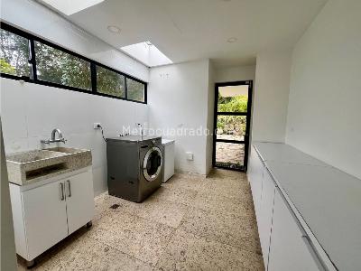 Casa en venta en Vereda El Salitre, La Calera · foto 16 de 20