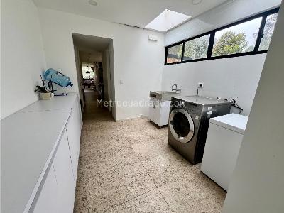 Casa en venta en Vereda El Salitre, La Calera · foto 17 de 20