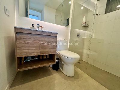 Casa en venta en Vereda El Salitre, La Calera · foto 20 de 20