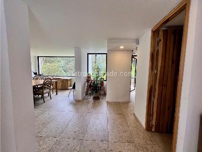 Casa en venta en Vereda El Salitre, La Calera · foto 4 de 20